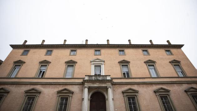 Tredici fra furti, truffe e rapine in sei mesi: arrestato un 34enne di Crotone