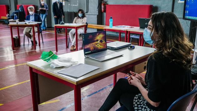 Maturità: ci sarà un maxi-orale  e si potrà bocciare