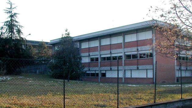 Alunno positivo alle medie, tampone per prof e compagni