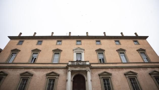 Sala Baganza, tasse evase per 271mila euro
