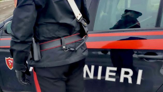 120 scatole di pasta modellabile senza le indicazioni di sicurezza: 3mila euro di multa