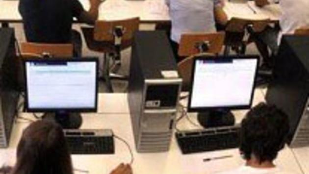 Concorso straordinario per la scuola: le ultime prove tra il 15 e il 19 febbraio