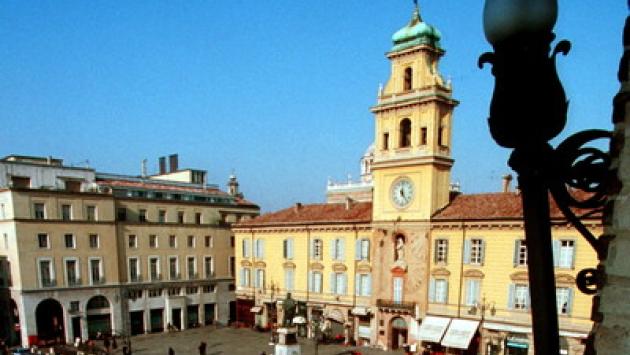 Politica, sicurezza, grandi opere, sport, cultura: le sfide del 2019