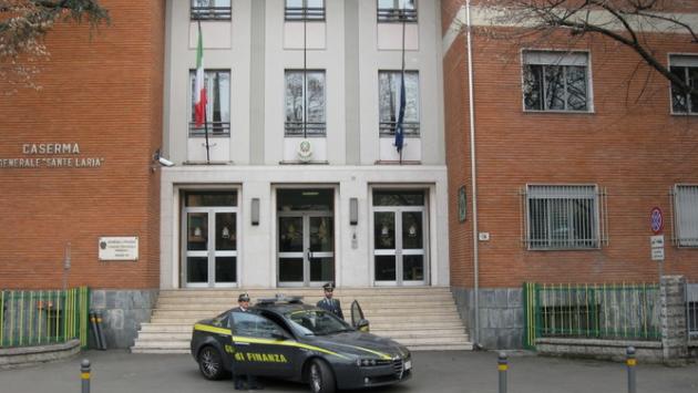 Simona Salati, l'amministratrice di condominio sospesa: «Spregiudicata, ha saccheggiato i conti»