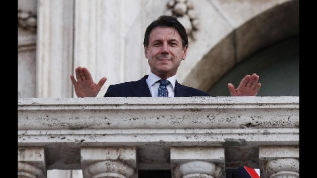 Quando eravamo davvero un Paese di costruttori