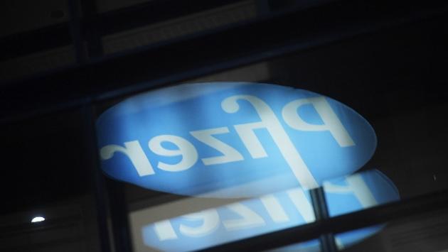 Dalla prossima settimana Pfizer verso il parziale recupero delle consegne dei vaccini