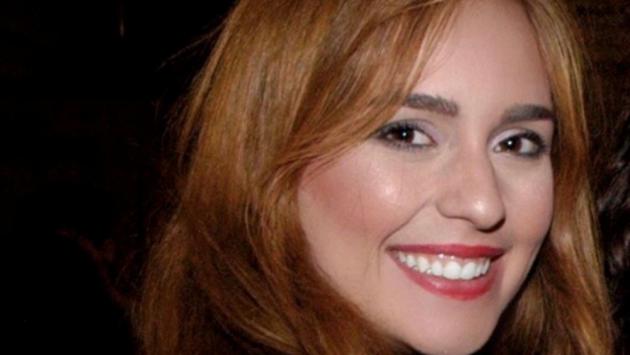 Giulia ce l'ha fatta: «Vado a Oxford a studiare matematica»