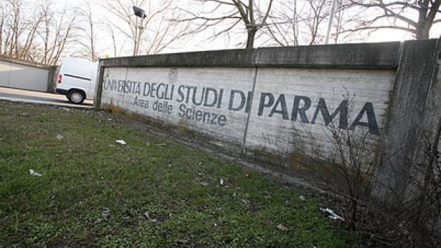 Università. In E.Romagna dalla prossima settimana riprende la didattica in presenza, potranno partecipare fino al 50% degli iscritti 