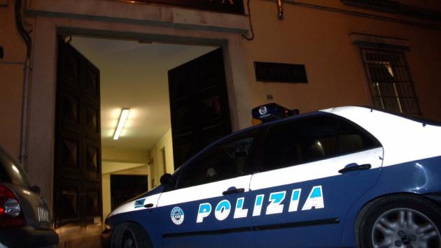 Ex pentiti e usurai, le rivelazioni choc: «Due scatole piene di proiettili per farmi pagare»
