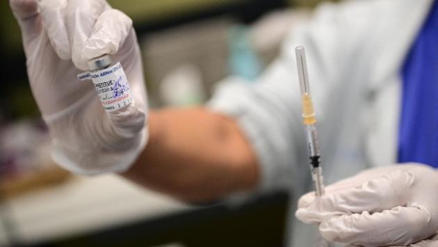 4 decessi e 54  nuovi  positivi a Parma e provincia. Salgono a 18 i pazienti in terapia intensiva