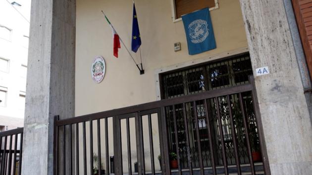 Iscrizioni al primo anno scolastico, i numeri: a Parma "vincono" i licei 