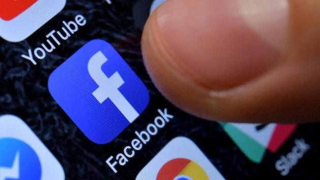 Shock in Usa, 15enne uccisa in diretta sui social