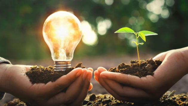 Maxi truffa delle energie rinnovabili, arresti in varie regioni tra cui l'Emilia