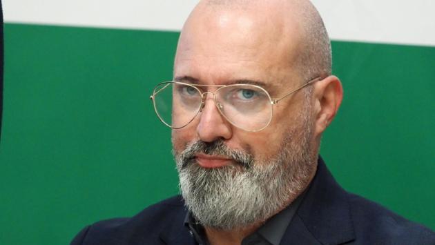 Bonaccini, non basta Agenda Draghi