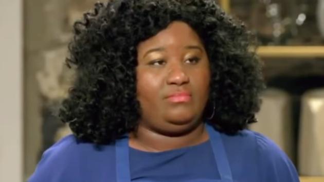 Vincitrice del  programma Worst Cook in America uccide la figlia. Food Network cancella lo show