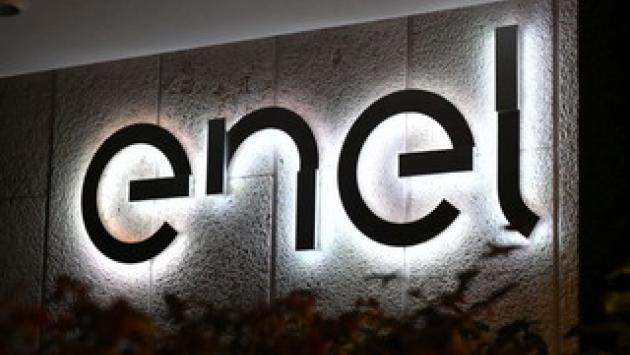 Accordo tra Enel e Crédit Agricole per derivati su sostenibilità