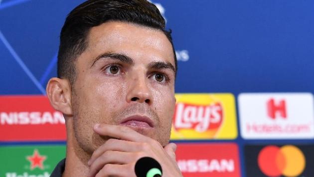 Ronaldo e Georgina "fuorilegge"  a Courmayeur? I carabinieri di Aosta indagano
