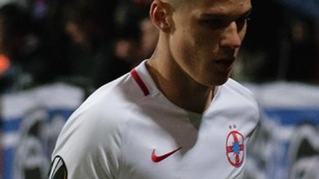 Man è arrivato: "Forza Parma", superate le visite mediche, manca solo la firma