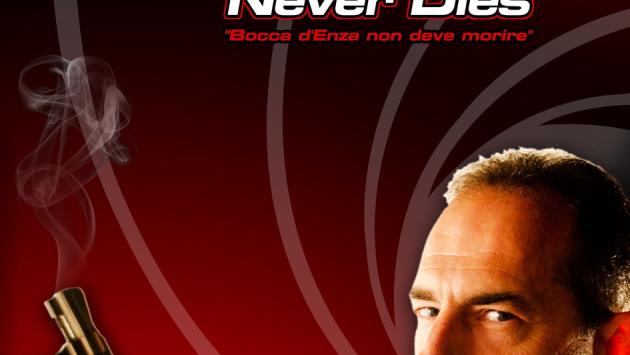 Mezzani Film Production, l'amicizia diventa cinema