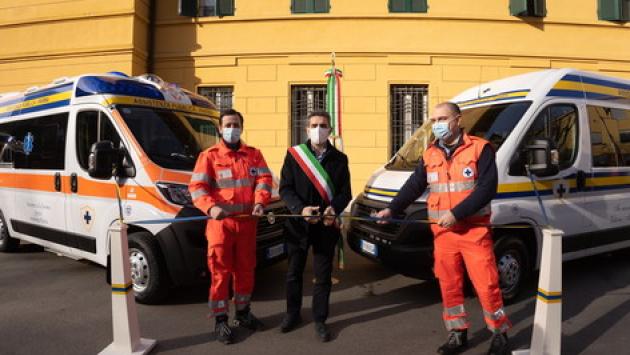 «Il 2020? Sconvolgente. Ma la Pubblica ha fatto la Pubblica»