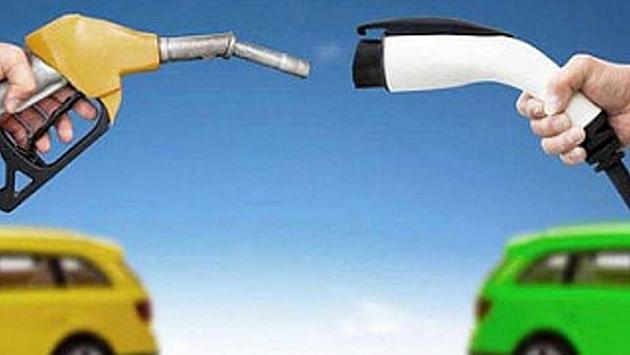 Corsa all'ecobonus: in 2 settimane esaurito un terzo dei fondi. Ma non per l'auto elettrica