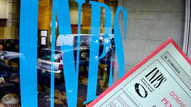 Versamenti  volontari: che fare durante la Naspi