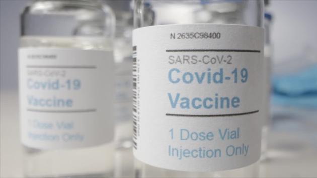 vaccino coronavirus