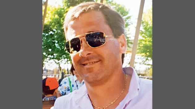 È morto Luciano Fontana, imprenditore dal cuore umano