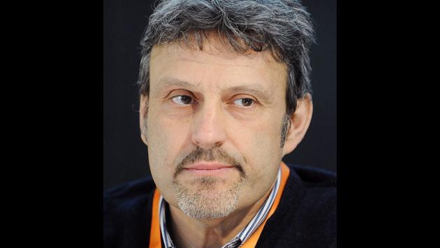 Malore a Cortina, il professor Parsi è gravissimo. E' uno degli esperti più intervistati in tv