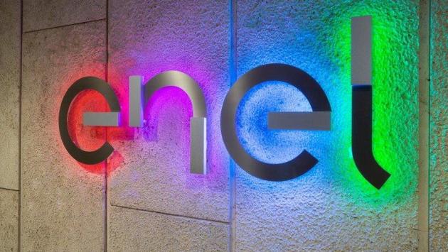 Enel: "Attenzione alle email truffa"