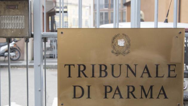 Assegno clonato (da 7.200 euro) per un Rolex