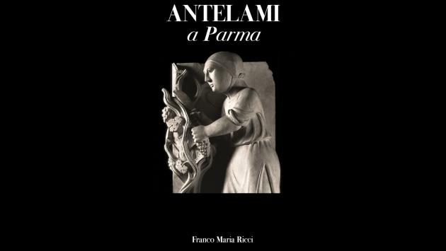 Alla scoperta del maestro del Gotico con "Antelami a Parma"