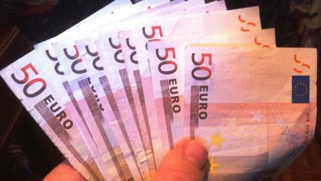 Indebitati per 300mila euro ne pagheranno 71mila