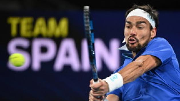 Tennis: grande Italia a Melbourne, 2 finali azzurre