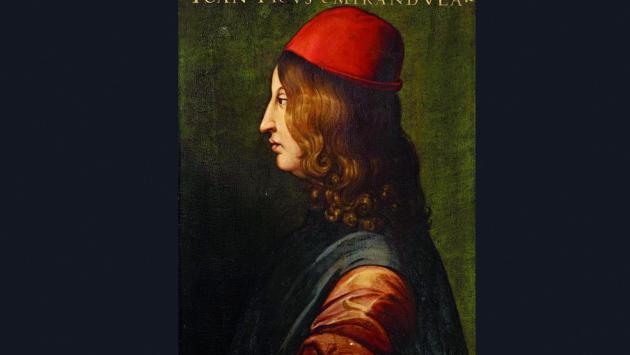 I Ris di Parma risolvono l'ennesimo giallo. Questa volta...con la macchina del tempo