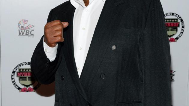 Addio a Leon Spinks, fra i pochi a battere Alì