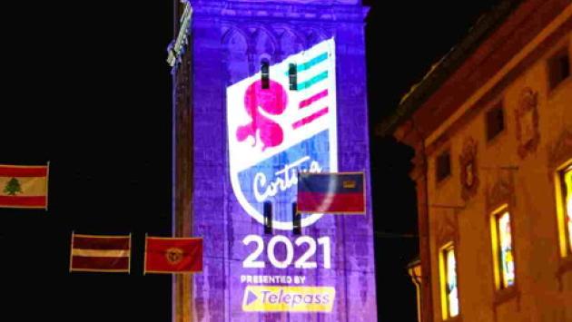 Cancellata la combinata femminile ai Mondiali di Cortina