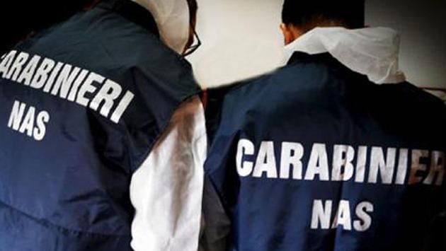 Non rispettano la normativa anticovid, chiusi per 5 giorni  una farmacia e un bar del centro