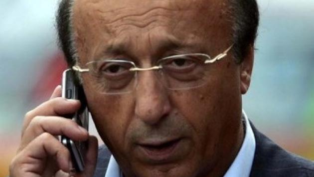 Il Consiglia di Stato mette una parola fine alla disputa: "Lo scudetto 2006 è dell'Inter e non della Juve"