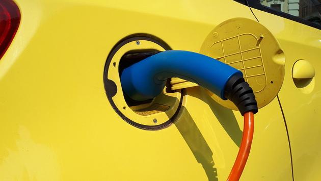L'auto elettrica? Una sfida geopolitica