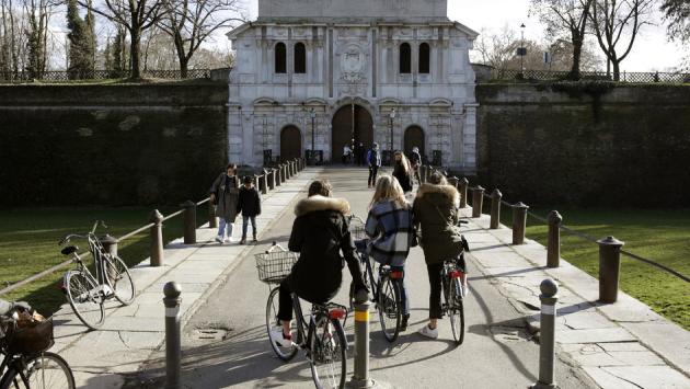 Cittadella, intesa rinviata: sul futuro spuntano due documenti