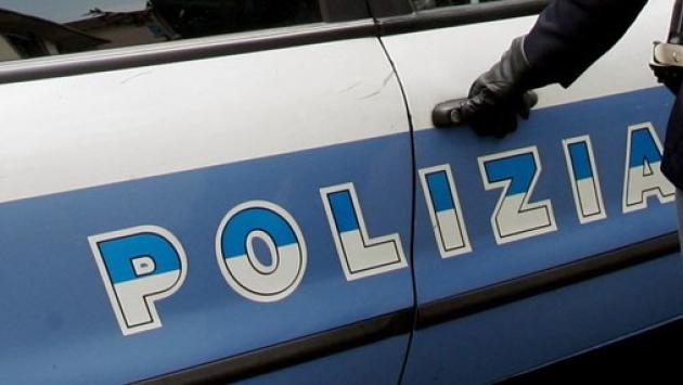 "Ci ha molestate" e 3 ragazze accoltellano coetaneo nel ragusano