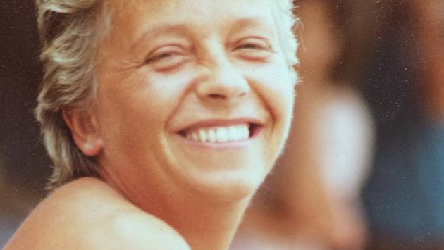 Claudia Casali, l'amata «prof» che oltre ai classici spiegava la vita
