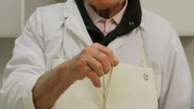 Carlo Galli, addio a un maestro della norcineria