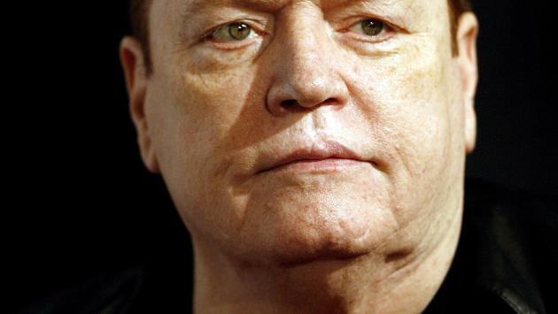 Addio a Larry Flynt, è morto il "re del porno" anti-Trump