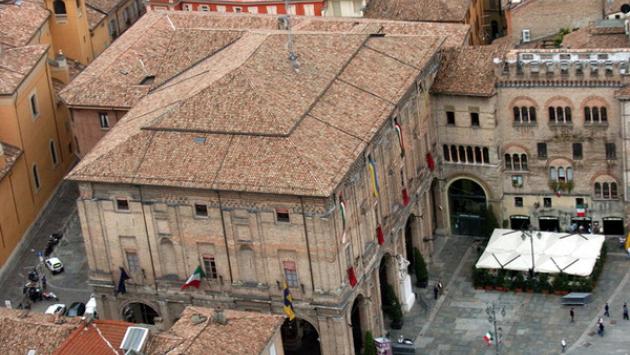 Comune, insediata la commissione contro l'odio razziale
