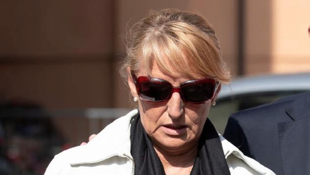 Conquibus, il gip stoppa la Csc della Gagliardini
