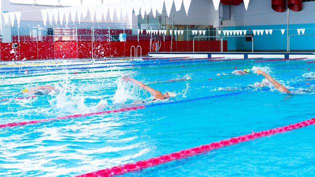 «Vogliamo ripartire: il nostro settore è fra i più penalizzati»