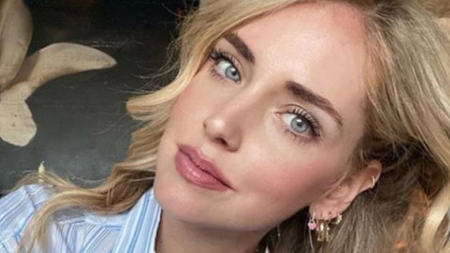 Caso Ferragni: nell'inchiesta ipotesi verifiche su follower