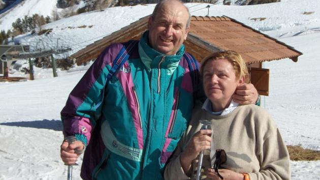 Addio a Emilio Pigoni: per cinque volte fu vicesindaco di Palanzano